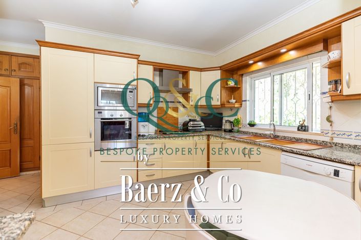 Image No.7-3 Bed Villa for sale
