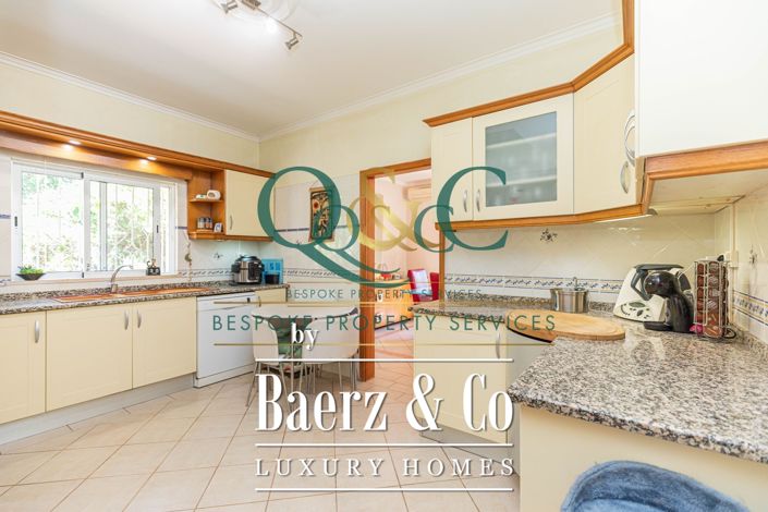 Image No.8-3 Bed Villa for sale