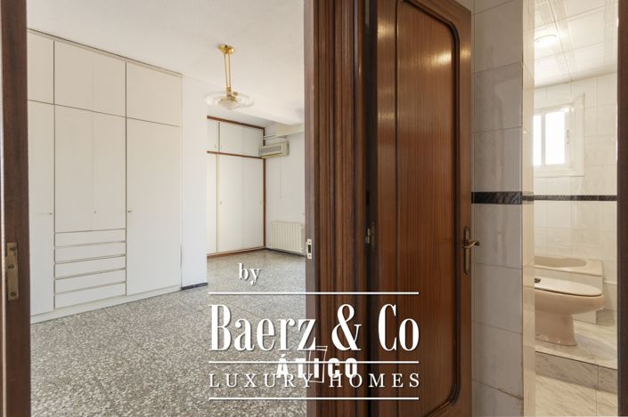 Image No.12-Propriété de 3 chambres à vendre à Barcelona