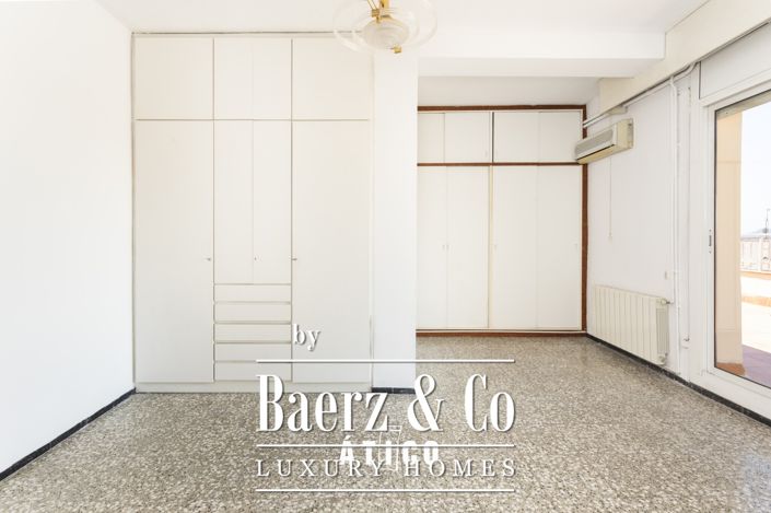 Image No.15-Propriété de 3 chambres à vendre à Barcelona