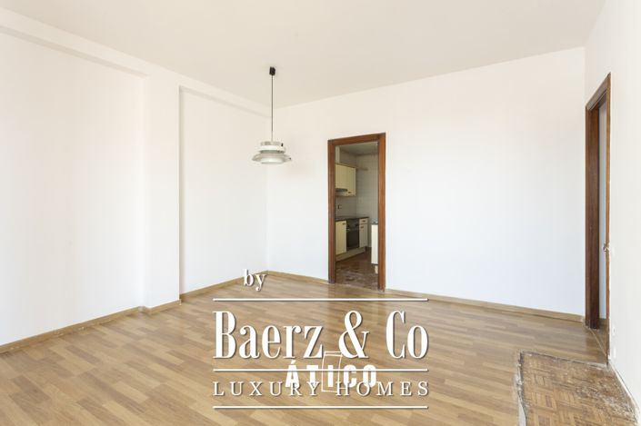Image No.21-Propriété de 3 chambres à vendre à Barcelona