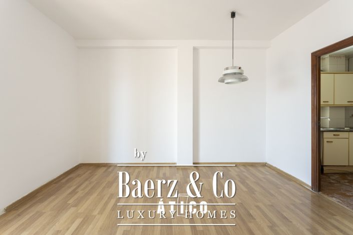 Image No.22-Propriété de 3 chambres à vendre à Barcelona