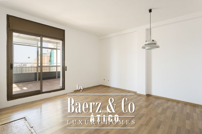 Image No.23-Propriété de 3 chambres à vendre à Barcelona