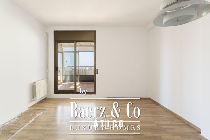 Image No.24-Propriété de 3 chambres à vendre à Barcelona
