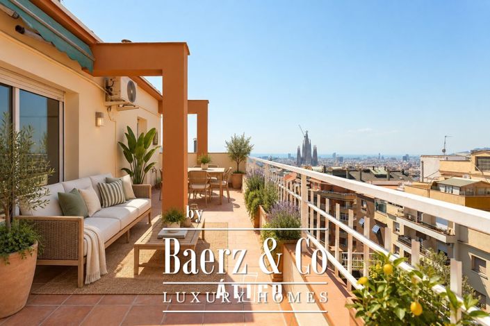 Image No.35-3 Bed Property for sale