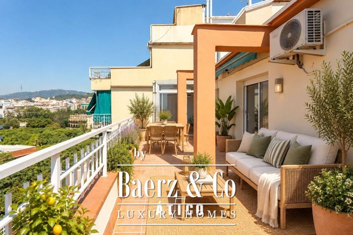 Image No.36-3 Bed Property for sale