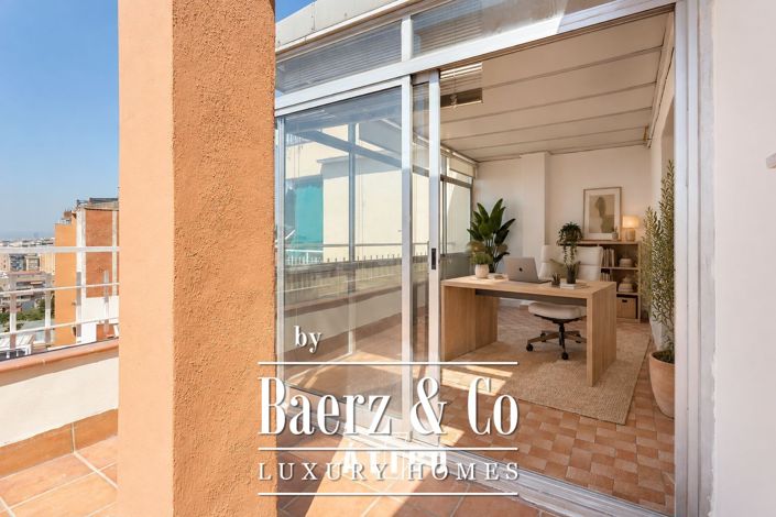 Image No.37-3 Bed Property for sale