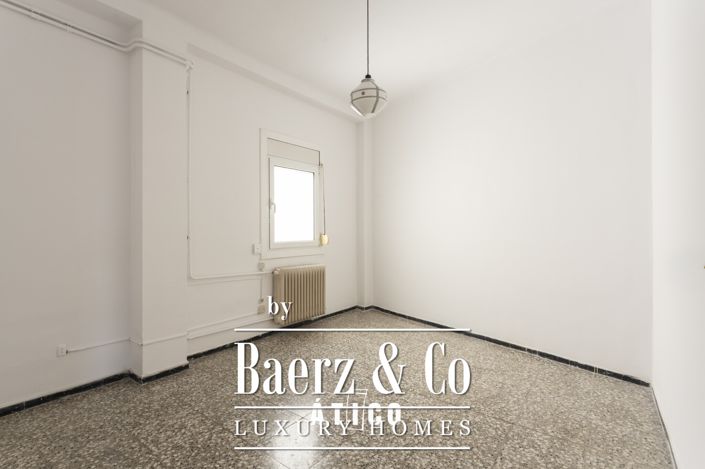 Image No.9-Propriété de 3 chambres à vendre à Barcelona
