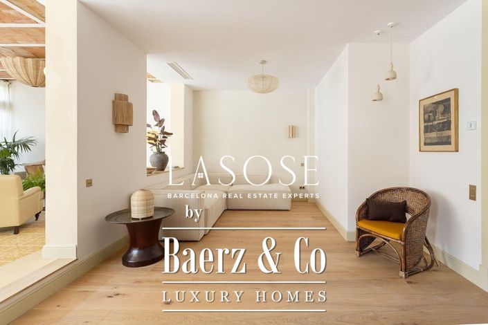 Image No.20-3 Bed Property for sale