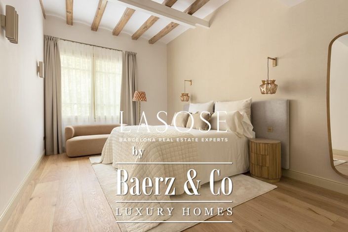 Image No.23-3 Bed Property for sale
