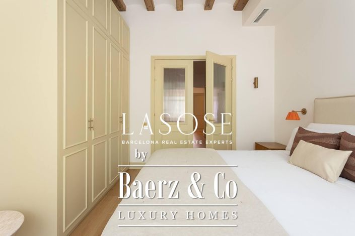 Image No.29-3 Bed Property for sale