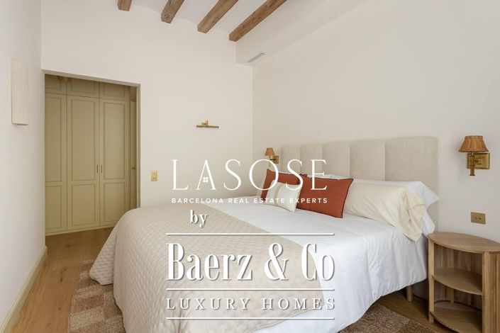 Image No.34-3 Bed Property for sale