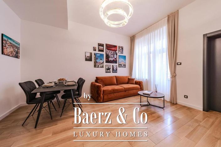 Image No.6-Appartement de 6 chambres à vendre à Espagne