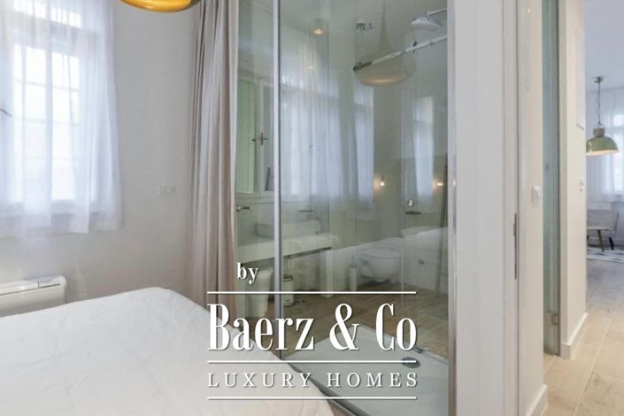 Image No.12-5 Bed Apartment for sale