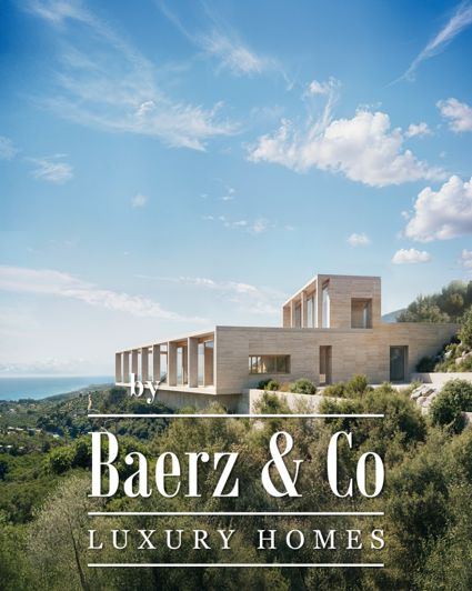 Image No.2-Villa de 4 chambres à vendre à Espagne