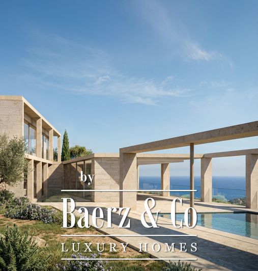 Image No.5-Villa de 4 chambres à vendre à Espagne