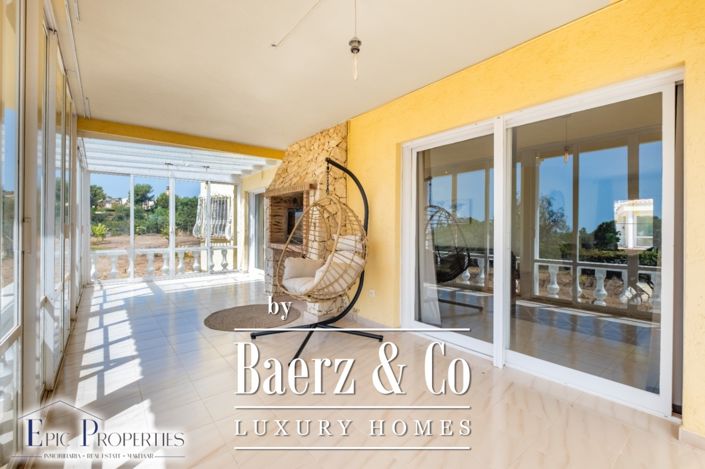 Image No.16-6 Bed Villa for sale