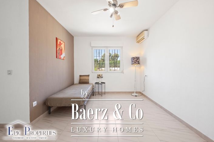 Image No.24-6 Bed Villa for sale