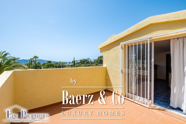Image No.31-6 Bed Villa for sale