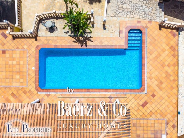 Image No.7-6 Bed Villa for sale