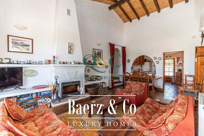 Image No.8-Villa de 4 chambres à vendre à São Brás de Alportel