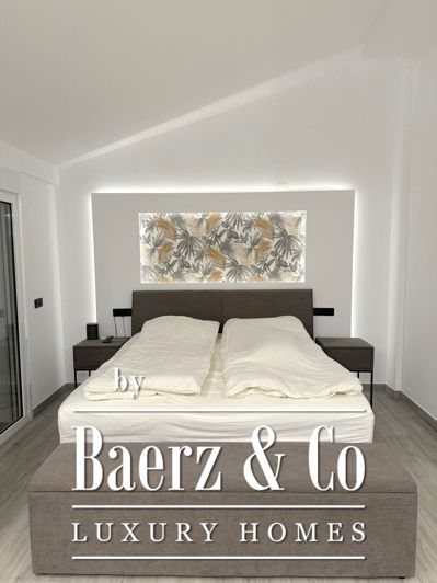 Image No.20-4 Bed Villa for sale