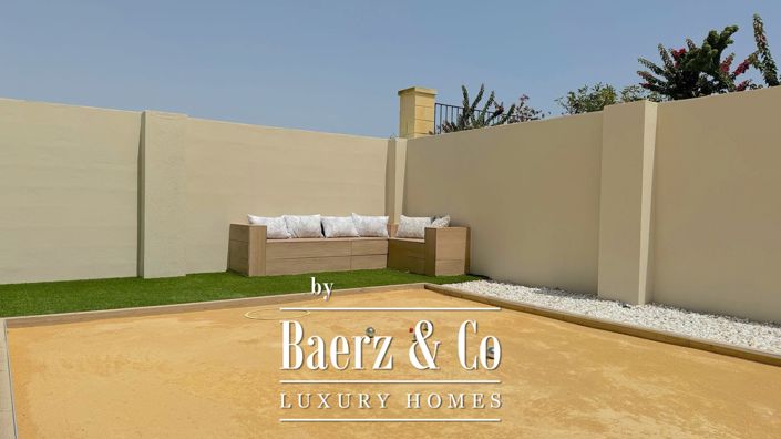 Image No.28-4 Bed Villa for sale