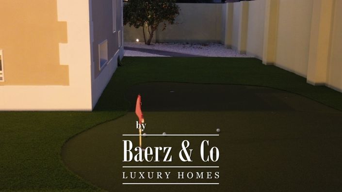 Image No.30-4 Bed Villa for sale