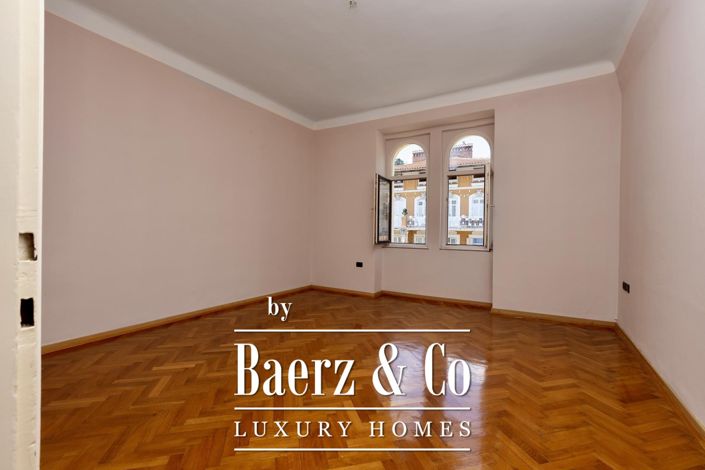 Image No.21-Appartement de 6 chambres à vendre à Opatija