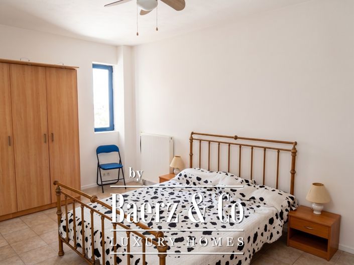 Image No.14-5 Bed Apartment for sale