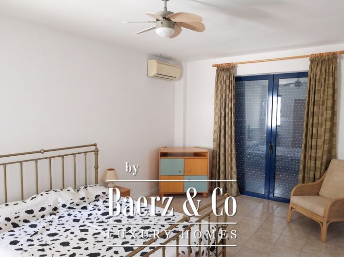 Image No.15-5 Bed Apartment for sale