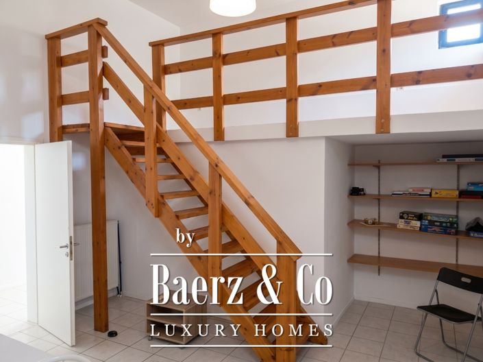 Image No.22-5 Bed Apartment for sale