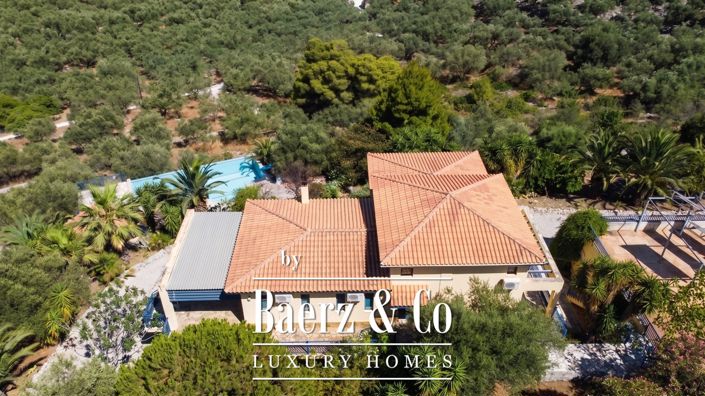 Image No.26-5 Bed Apartment for sale