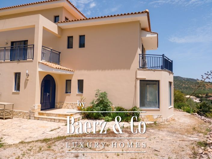 Image No.3-5 Bed Apartment for sale