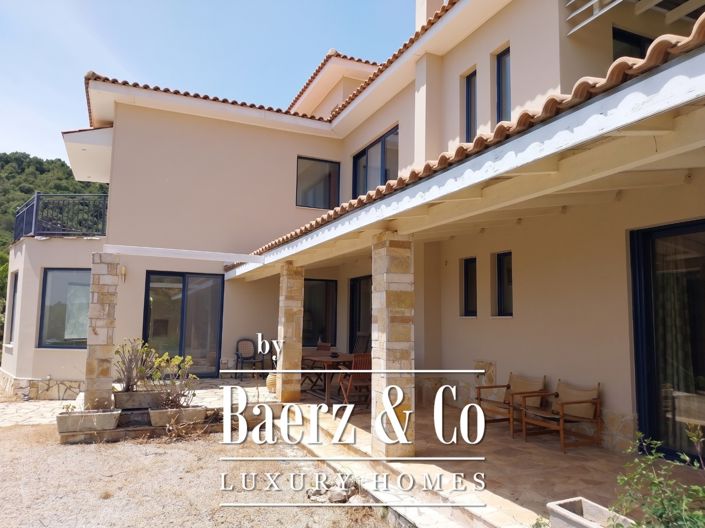 Image No.4-5 Bed Apartment for sale