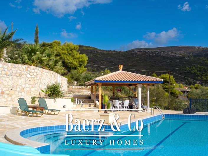 Image No.6-5 Bed Apartment for sale
