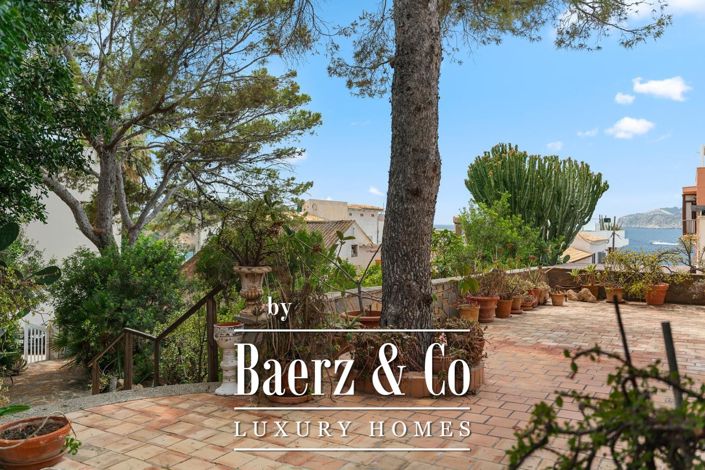 Image No.14-4 Bed Villa for sale