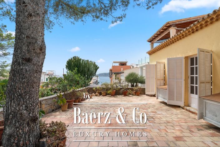 Image No.2-4 Bed Villa for sale