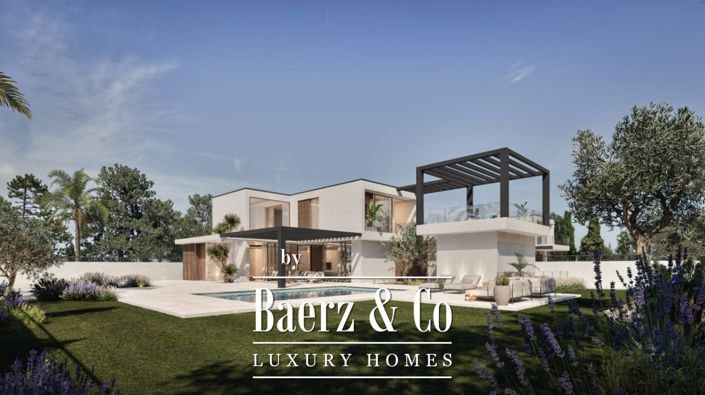 Image No.14-3 Bed Property for sale