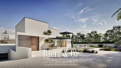7667852