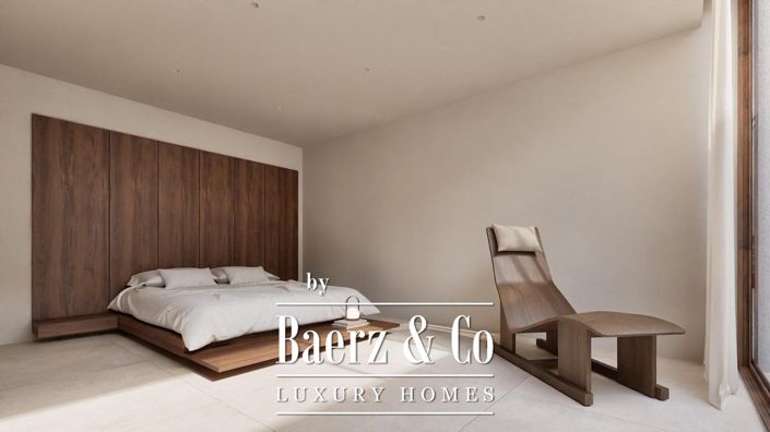 Image No.20-3 Bed Property for sale