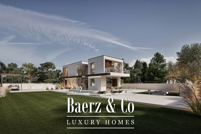 Image No.3-3 Bed Property for sale
