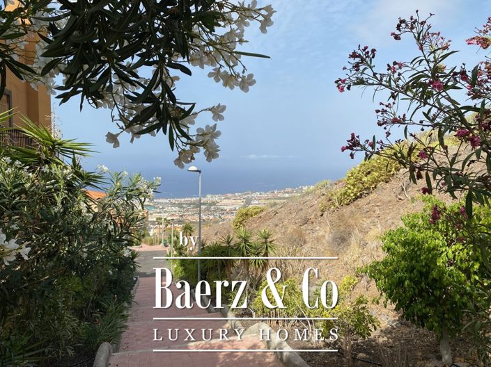 Image No.17-6 Bed Villa for sale