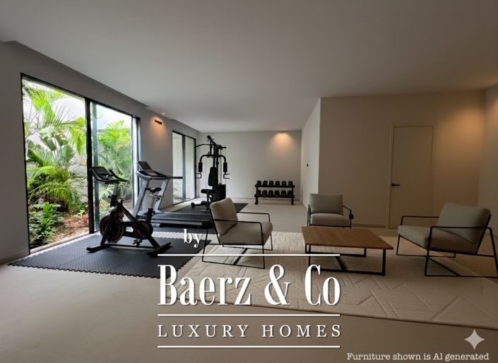 Image No.19-6 Bed Villa for sale