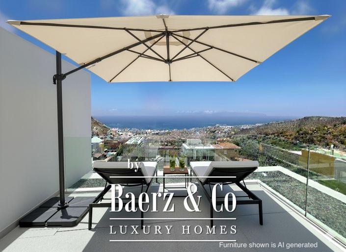 Image No.21-6 Bed Villa for sale
