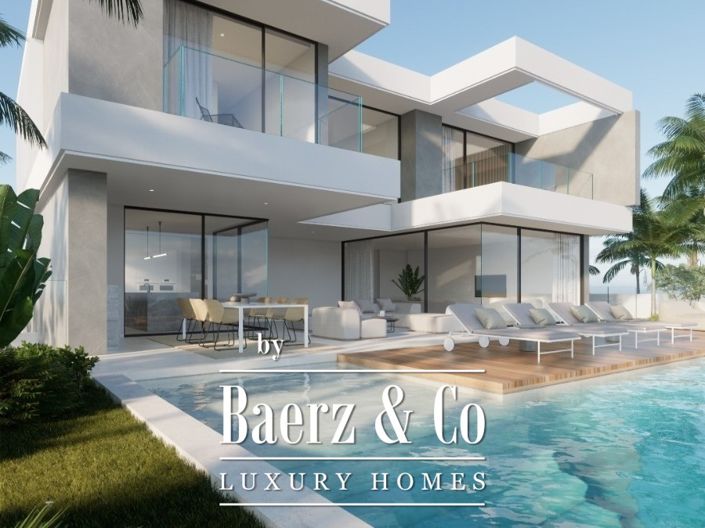 Image No.25-6 Bed Villa for sale