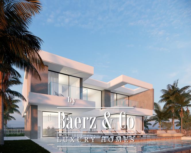 Image No.27-6 Bed Villa for sale