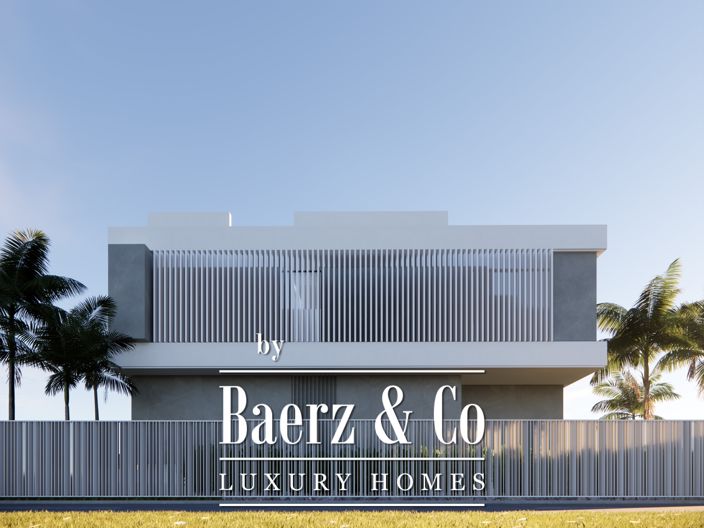Image No.28-6 Bed Villa for sale