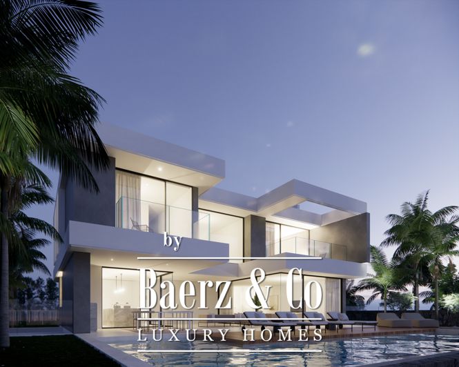 Image No.30-6 Bed Villa for sale