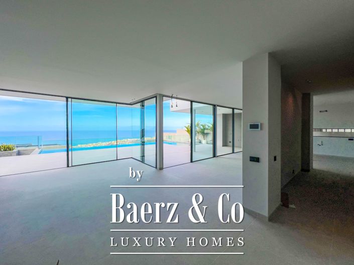 Image No.5-6 Bed Villa for sale